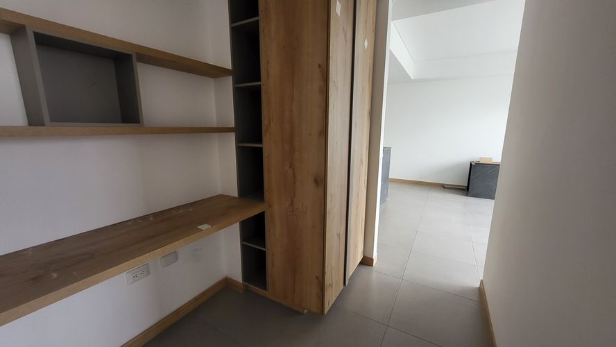 Apartamento en Arriendo en Los alamos, Pereira - Miniatura 6