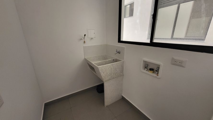 Apartamento en Arriendo en Los alamos, Pereira - Miniatura 7