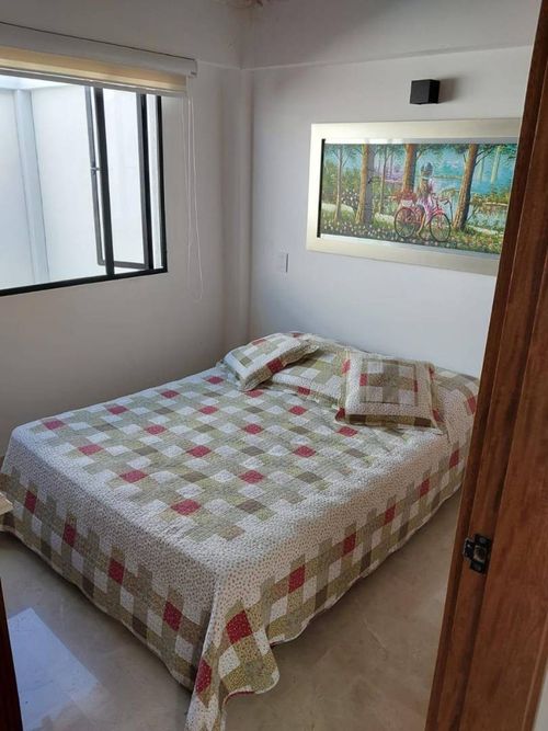 Casa en  Venta en El tambo, La ceja - Miniatura 3