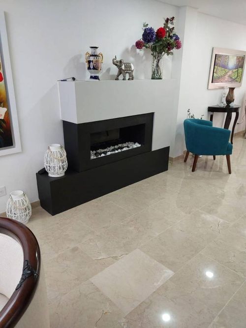 Casa en  Venta en El tambo, La ceja - Miniatura 4
