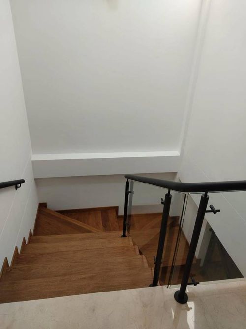 Casa en  Venta en El tambo, La ceja - Miniatura 5