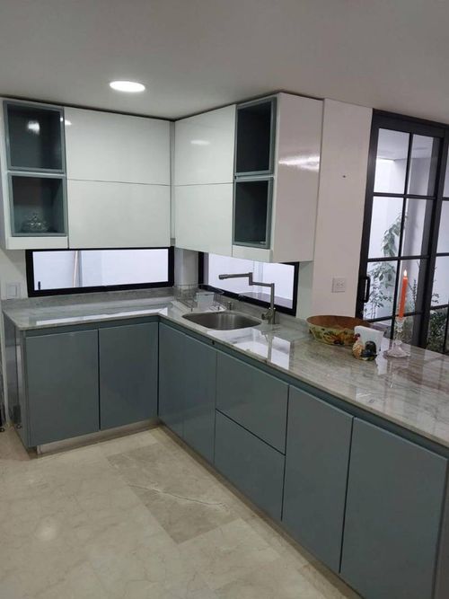 Casa en  Venta en El tambo, La ceja - Miniatura 2