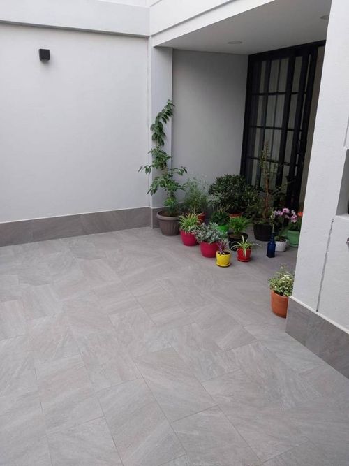Casa en  Venta en El tambo, La ceja - Miniatura 8
