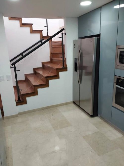Casa en  Venta en El tambo, La ceja - Miniatura 25