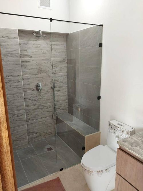 Casa en  Venta en El tambo, La ceja - Miniatura 26