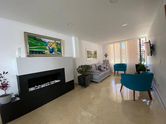 Casa en  Venta en El tambo, La ceja - Miniatura 27