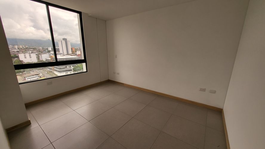 Apartamento en Arriendo en Los alamos, Pereira - Miniatura 14