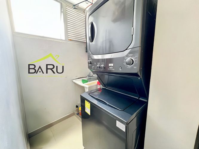 Apartamento en Venta en Villavicencio - Miniatura 5