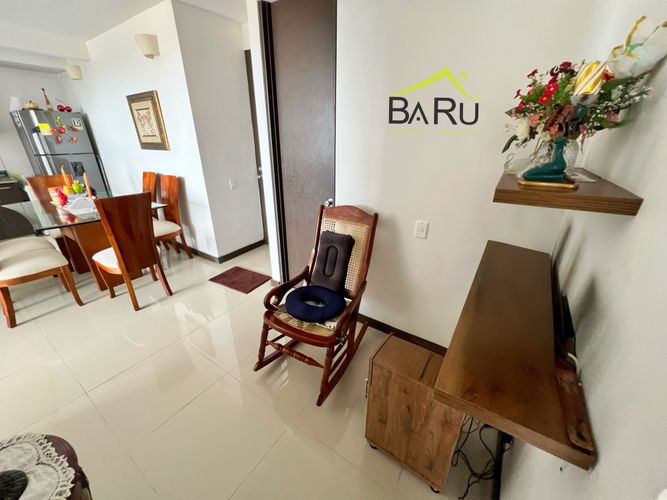 Apartamento en Venta en Villavicencio - Miniatura 7
