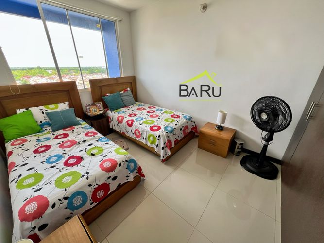Apartamento en Venta en Villavicencio - Miniatura 11