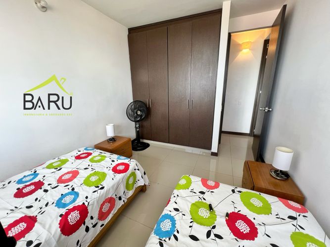 Apartamento en Venta en Villavicencio - Miniatura 12