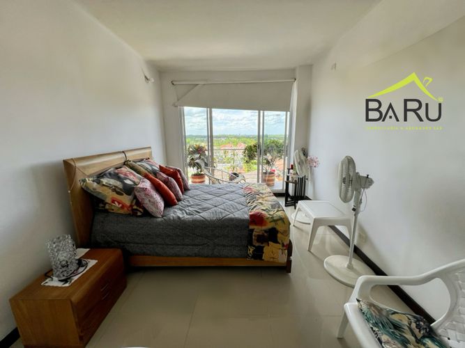 Apartamento en Venta en Villavicencio - Miniatura 13