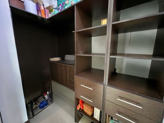 Apartamento en Venta en Villavicencio - Miniatura 14