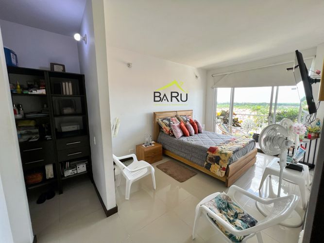 Apartamento en Venta en Villavicencio - Miniatura 15