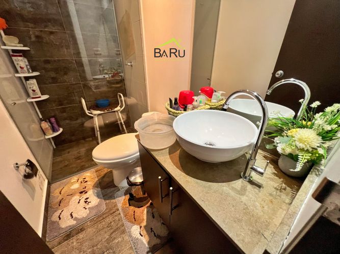 Apartamento en Venta en Villavicencio - Miniatura 16
