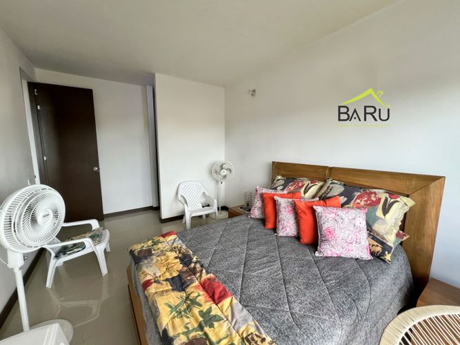 Apartamento en Venta en Villavicencio - Miniatura 17