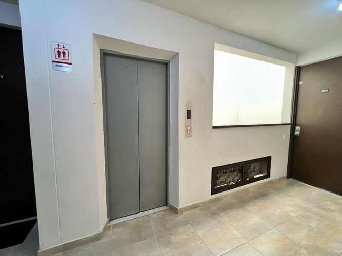 Apartamento en Venta en Villavicencio - Miniatura 18