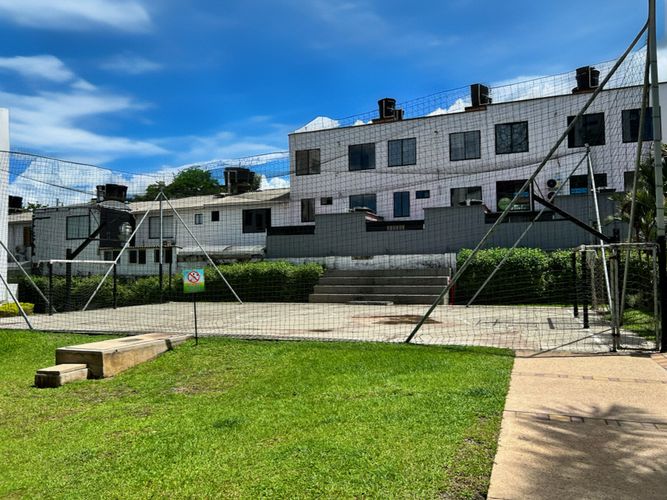 Apartamento en Venta en Villavicencio - Miniatura 19