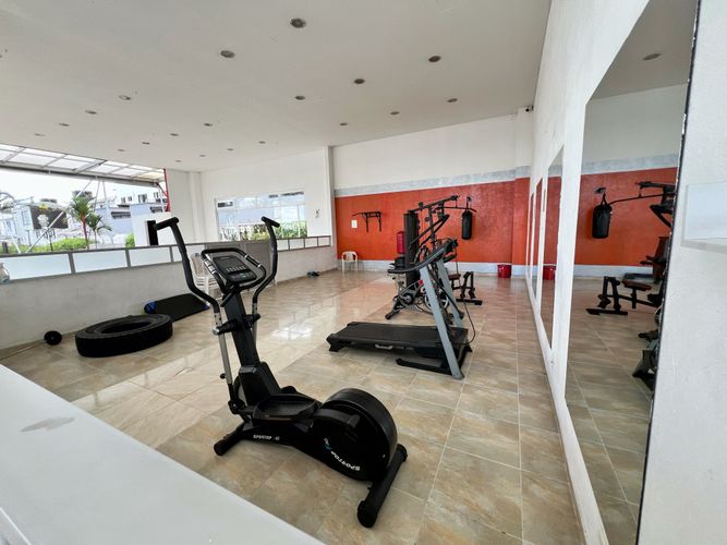 Apartamento en Venta en Villavicencio - Miniatura 21