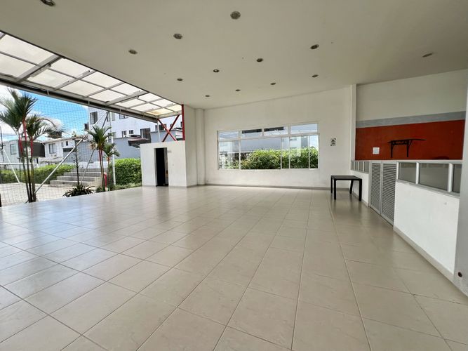 Apartamento en Venta en Villavicencio - Miniatura 22