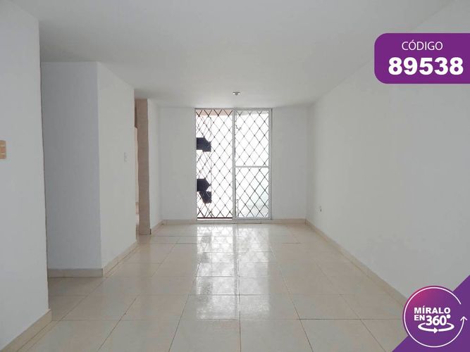 Casa en Arriendo en El limoncito, Barranquilla - Imagen 1