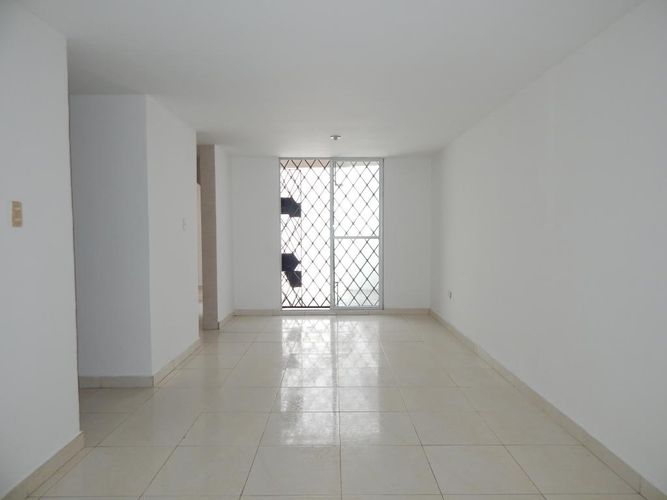 Casa en Arriendo en El limoncito, Barranquilla - Miniatura 2