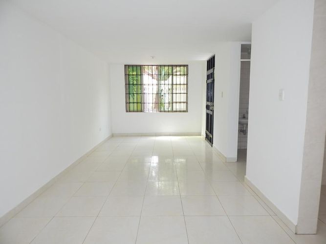 Casa en Arriendo en El limoncito, Barranquilla - Miniatura 3