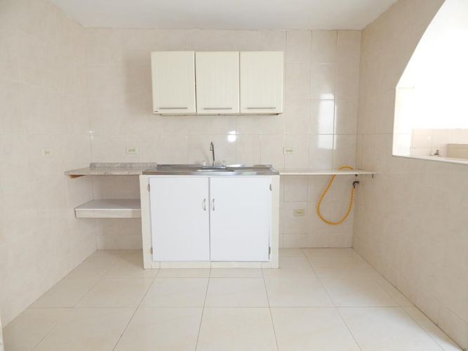Casa en Arriendo en El limoncito, Barranquilla - Miniatura 4