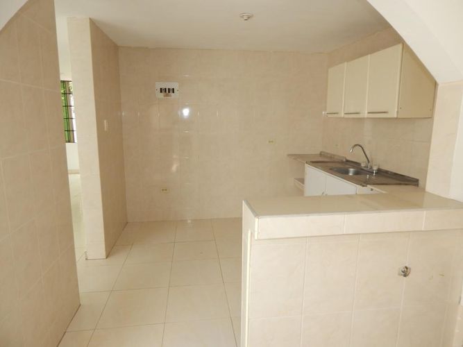 Casa en Arriendo en El limoncito, Barranquilla - Miniatura 5