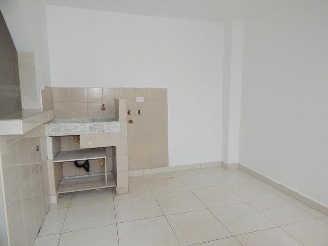 Casa en Arriendo en El limoncito, Barranquilla - Miniatura 6