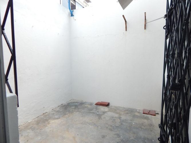 Casa en Arriendo en El limoncito, Barranquilla - Miniatura 7