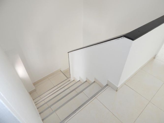 Casa en Arriendo en El limoncito, Barranquilla - Miniatura 9
