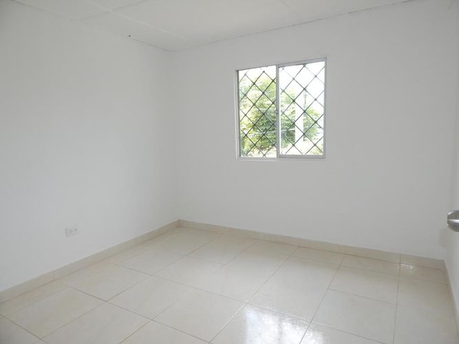 Casa en Arriendo en El limoncito, Barranquilla - Miniatura 11