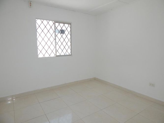 Casa en Arriendo en El limoncito, Barranquilla - Miniatura 13