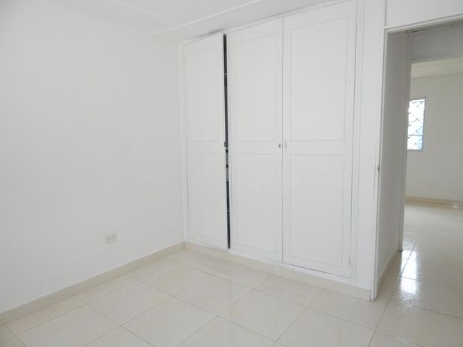 Casa en Arriendo en El limoncito, Barranquilla - Miniatura 14
