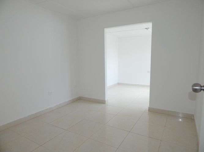 Casa en Arriendo en El limoncito, Barranquilla - Miniatura 15