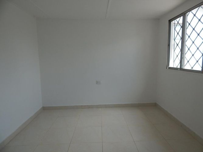 Casa en Arriendo en El limoncito, Barranquilla - Miniatura 16