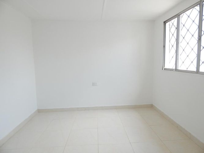 Casa en Arriendo en El limoncito, Barranquilla - Miniatura 17