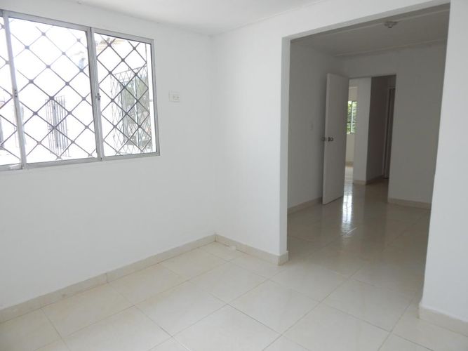 Casa en Arriendo en El limoncito, Barranquilla - Miniatura 18