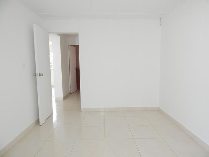 Casa en Arriendo en El limoncito, Barranquilla - Miniatura 19