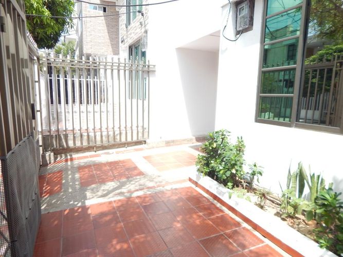 Casa en Arriendo en El limoncito, Barranquilla - Miniatura 20