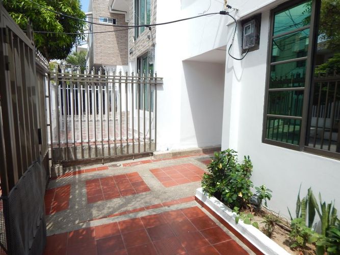 Casa en Arriendo en El limoncito, Barranquilla - Miniatura 21