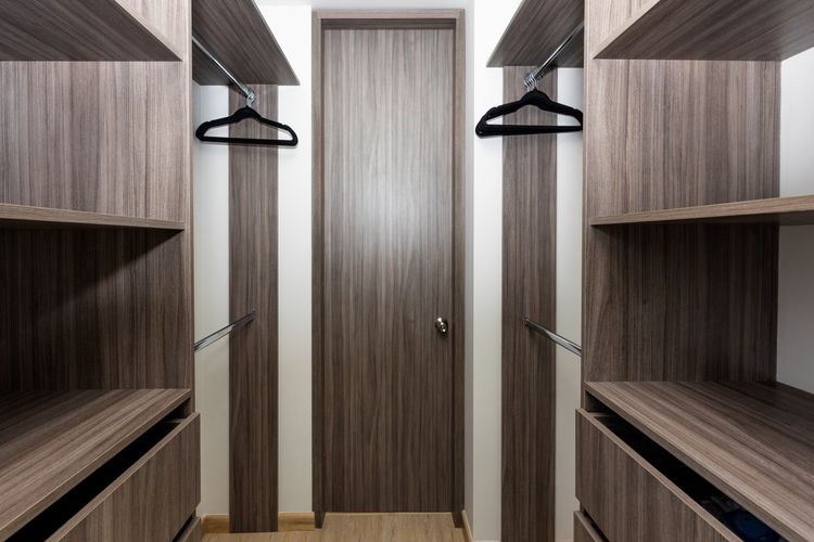 Apartamento en  Venta en Chapinero Alto, Bogotá - Miniatura 8