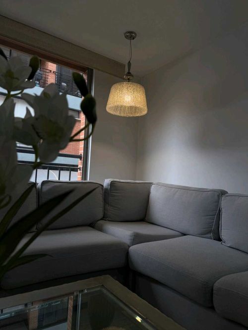 Apartamento en Venta en El chico, Bogotá - Miniatura 2