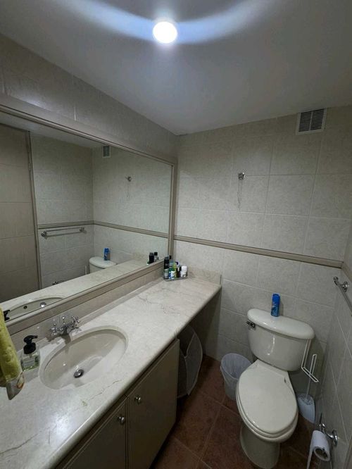 Apartamento en Venta en El chico, Bogotá - Miniatura 6