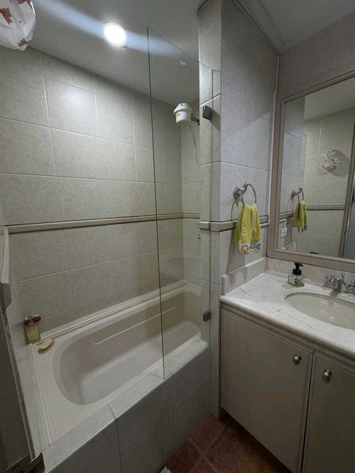 Apartamento en Venta en El chico, Bogotá - Miniatura 7