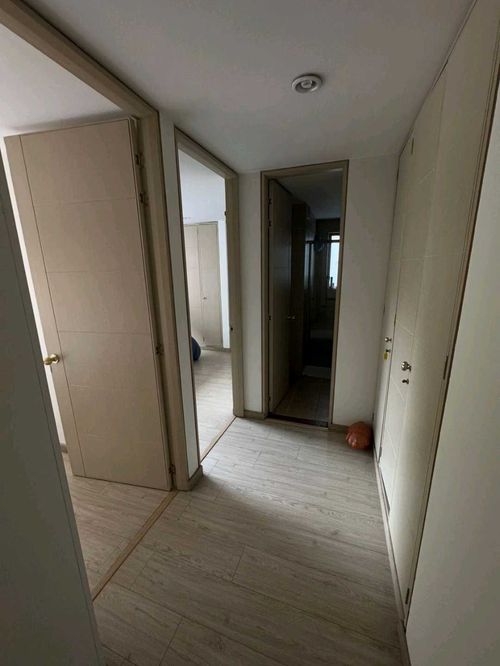 Apartamento en Venta en El chico, Bogotá - Miniatura 10