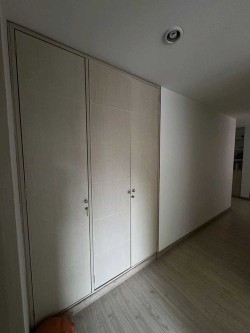 Apartamento en Venta en El chico, Bogotá - Miniatura 11