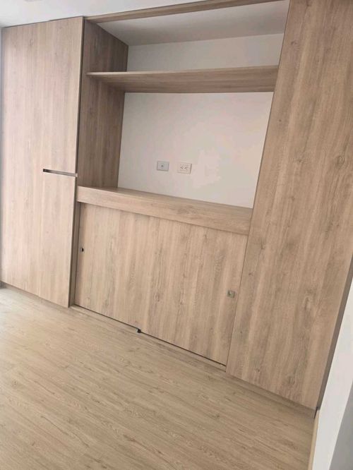 Apartamento en Venta en El chico, Bogotá - Miniatura 13