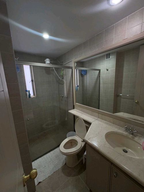 Apartamento en Venta en El chico, Bogotá - Miniatura 15